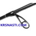 Спиннинг Daiwa Tournament AGS Jigger